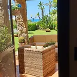 Santina - Villa Cefalù
