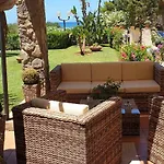 Santina - Villa