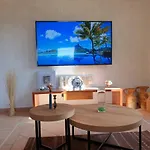 Villa Santina - *