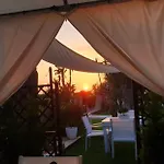 Villa Santina - *