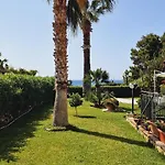 Santina - Villa *