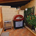Villa Santina - *