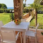Santina -