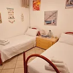 Villa Santina - Cefalù