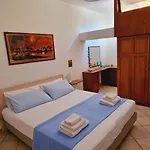 Santina - Villa *