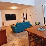 Villa Santina -