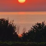 Villa Santina -