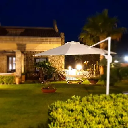 Santina - * Cefalù