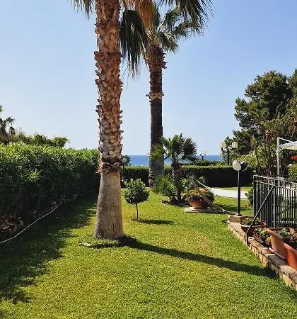 Santina - Villa *