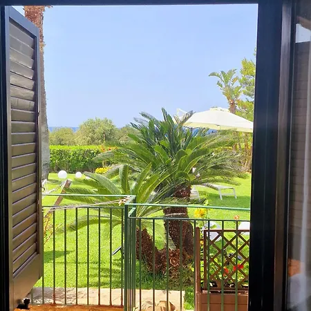 Santina - * Cefalù