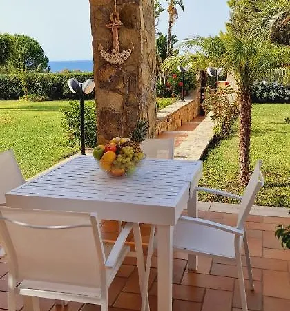 Santina -
