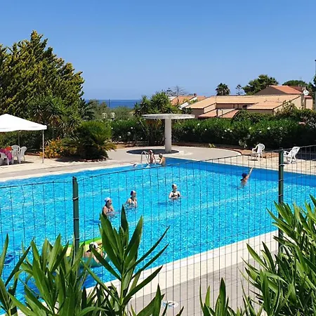 Santina - Cefalù
