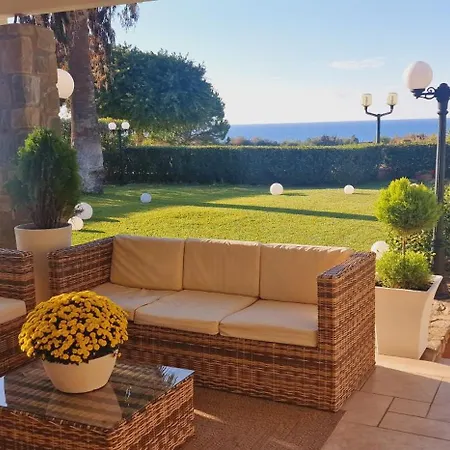 Santina - * Cefalù
